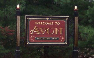 Avon Physical Therapy AVON CT LIVE EVERY DAY