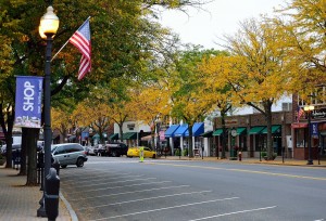 West Hartford Physical Therapy - LIVE EVERY DAY