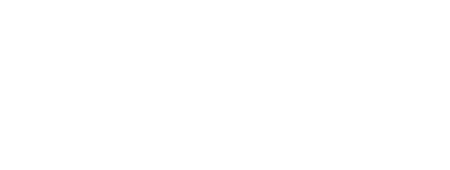 Limitless