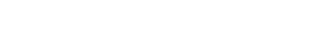 Live Every Day Limitless